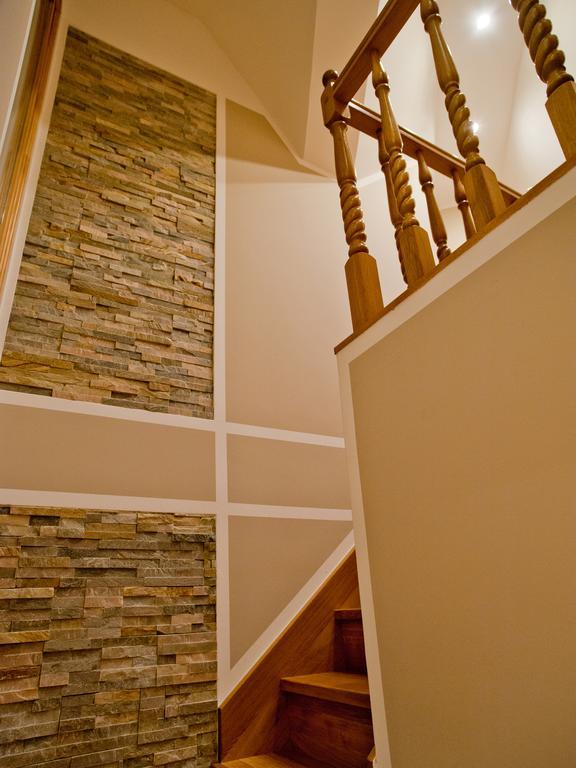 Apartamenty Toporowa Cyrhla Zakopane Chambre photo