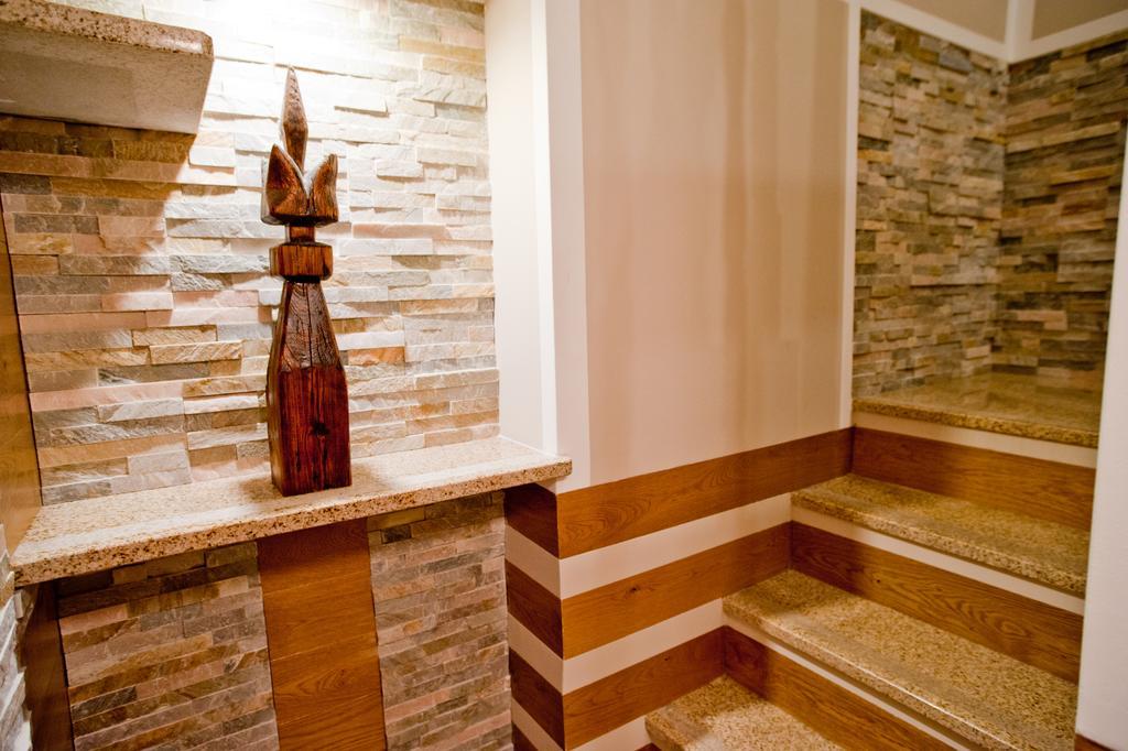 Apartamenty Toporowa Cyrhla Zakopane Chambre photo