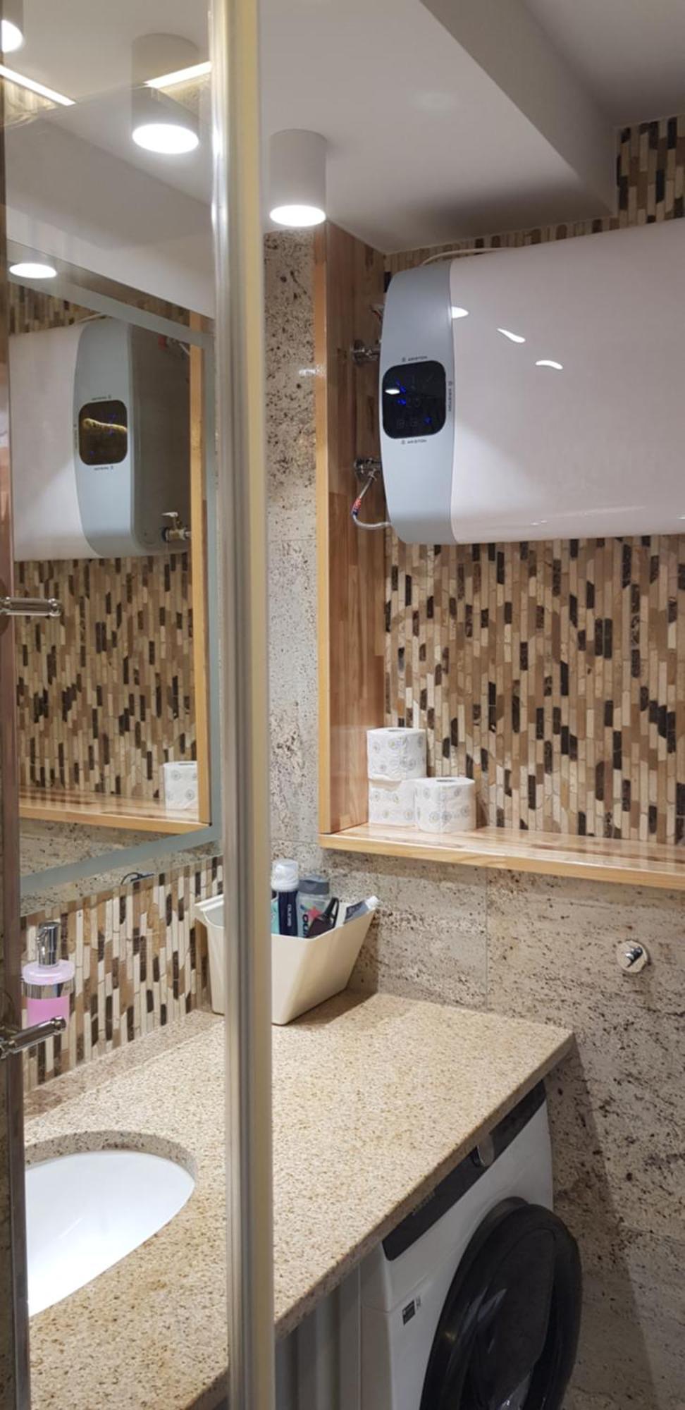 Apartamenty Toporowa Cyrhla Zakopane Extérieur photo