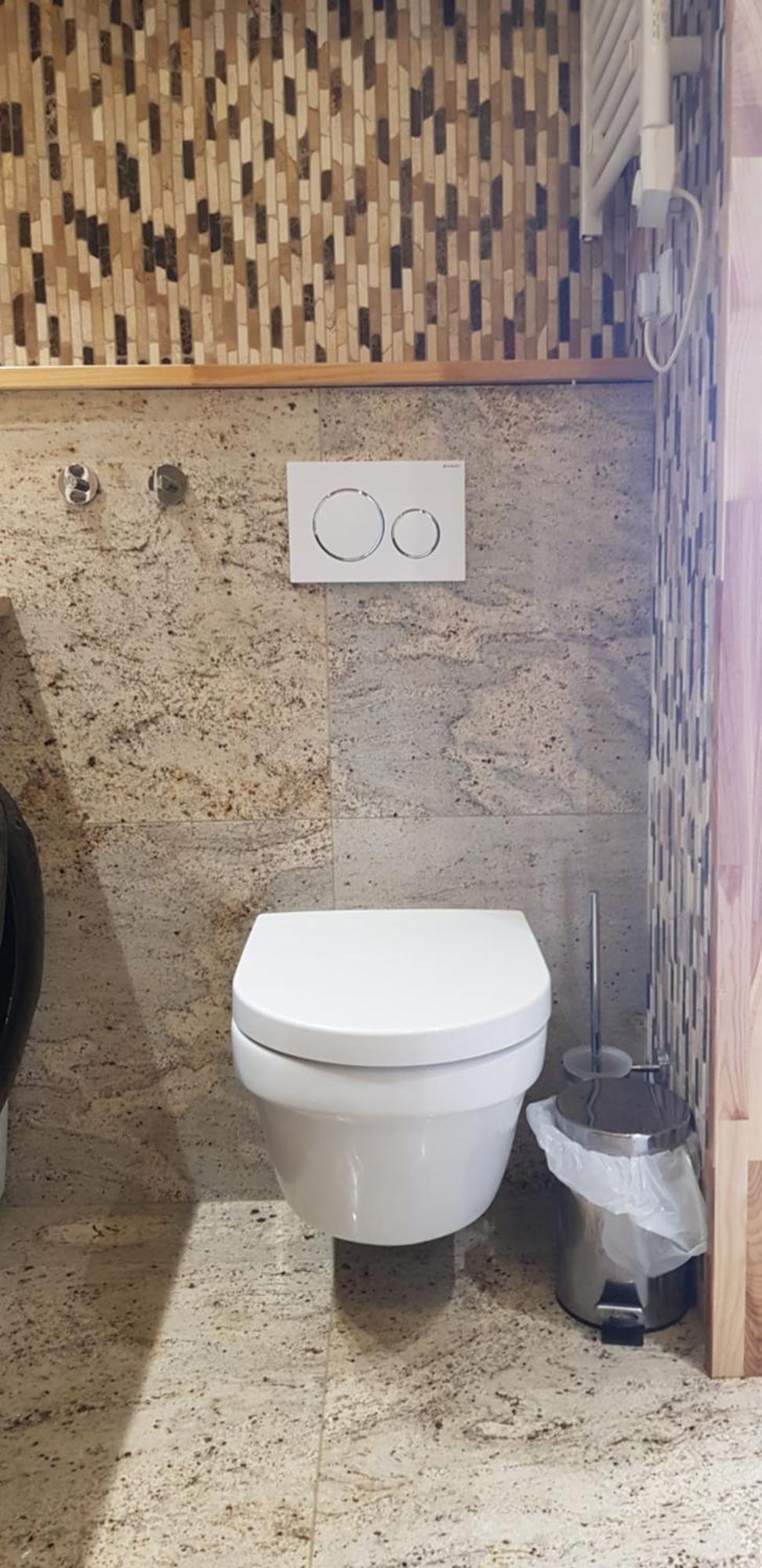 Apartamenty Toporowa Cyrhla Zakopane Extérieur photo