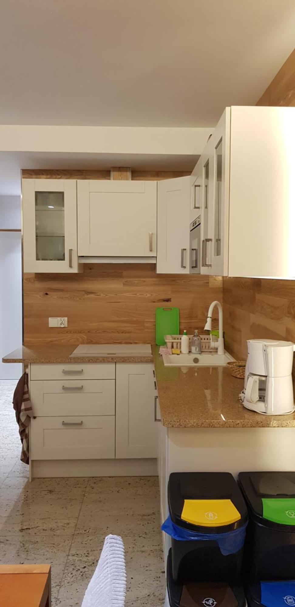 Apartamenty Toporowa Cyrhla Zakopane Extérieur photo