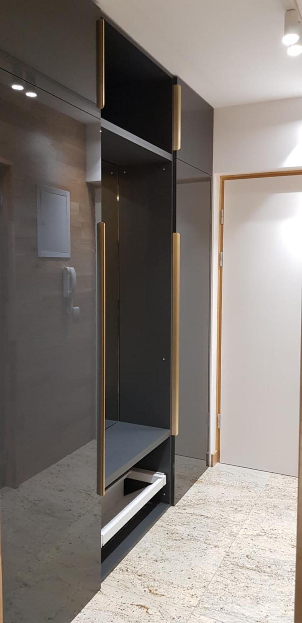 Apartamenty Toporowa Cyrhla Zakopane Extérieur photo