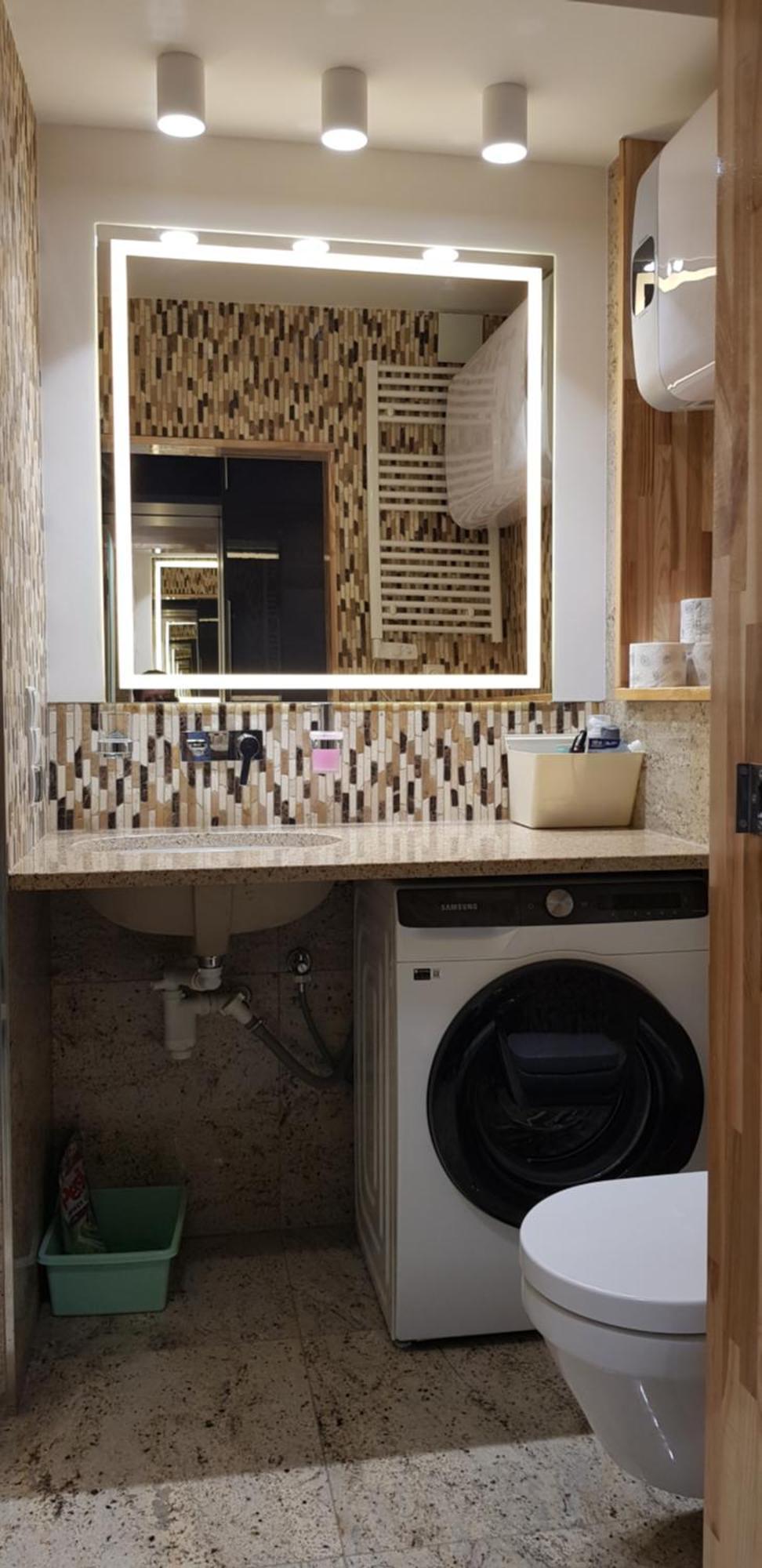 Apartamenty Toporowa Cyrhla Zakopane Extérieur photo