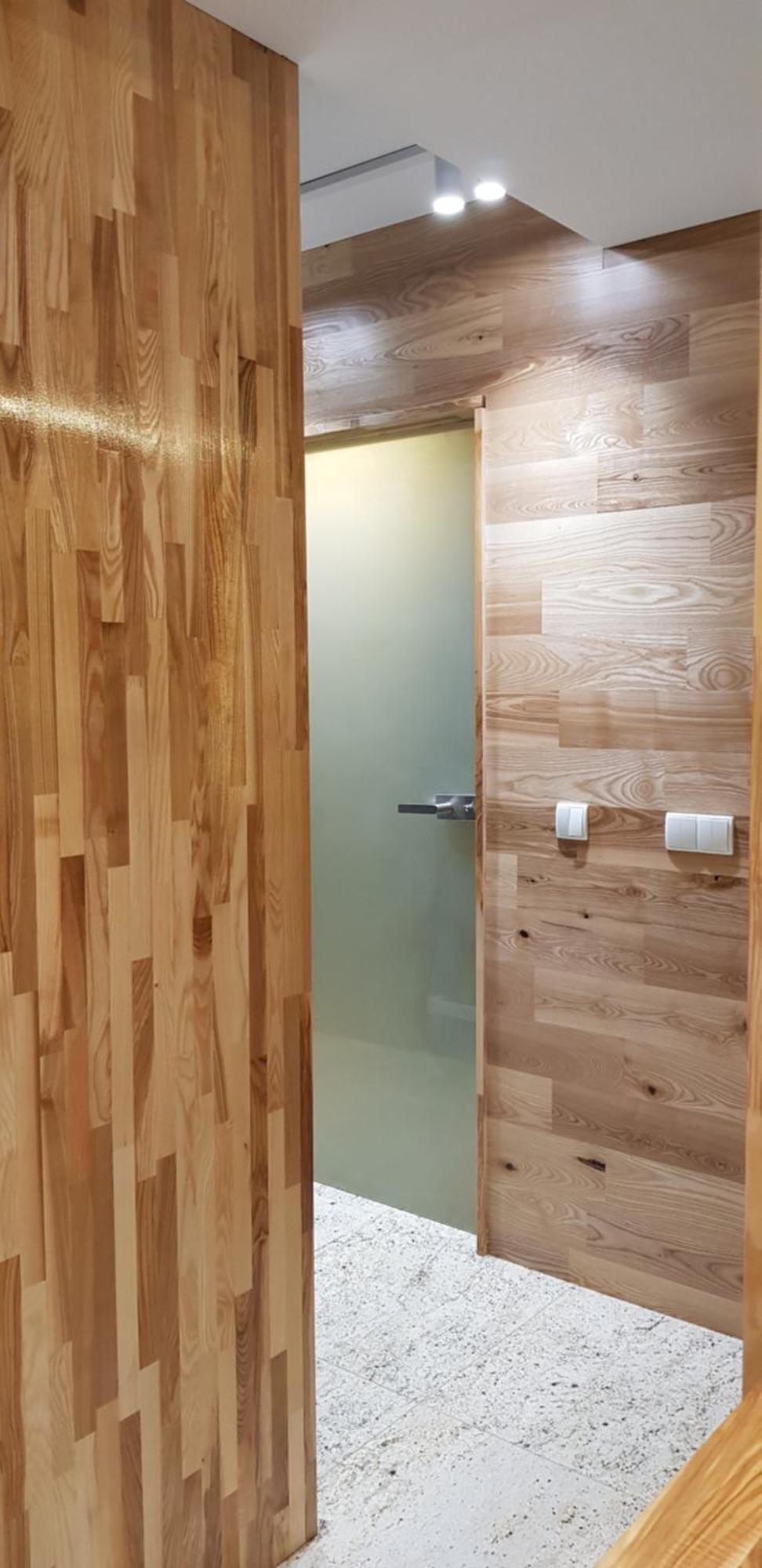 Apartamenty Toporowa Cyrhla Zakopane Extérieur photo