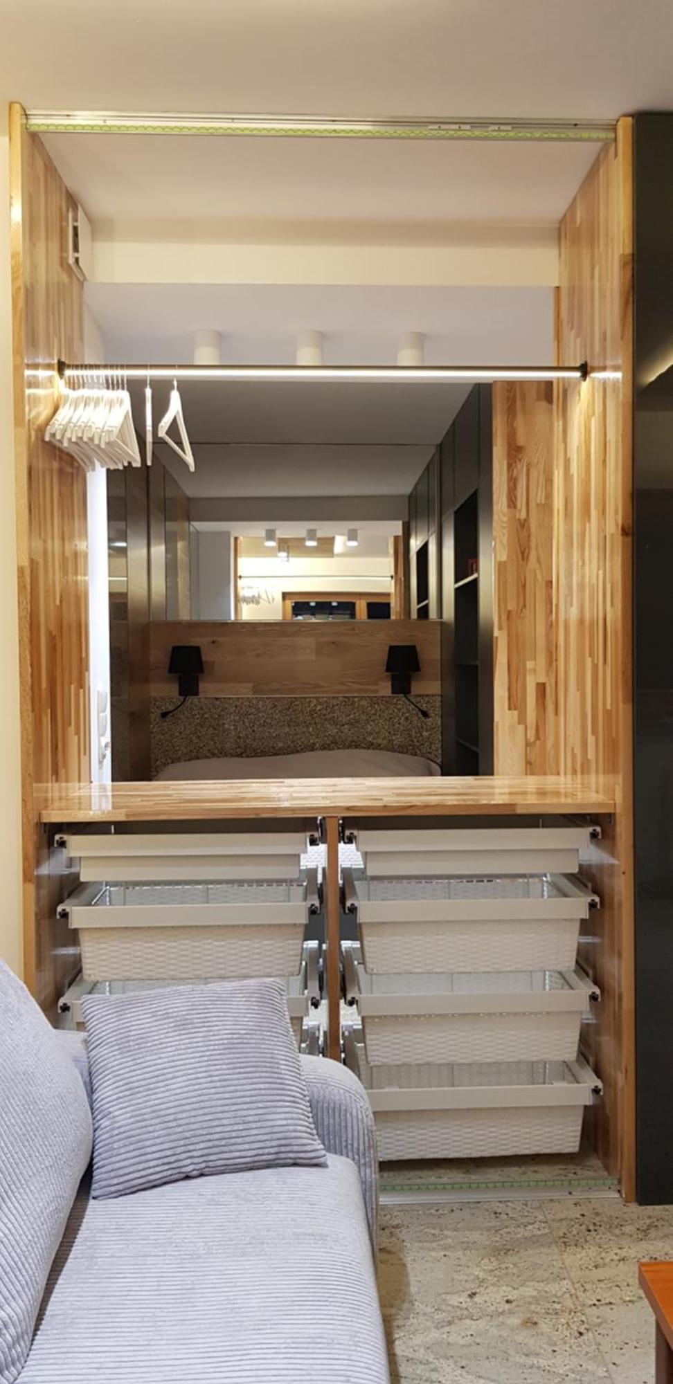 Apartamenty Toporowa Cyrhla Zakopane Extérieur photo